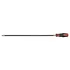 Image de KS TOOLS Tournevis flexible douille (Ref: 911.1171)