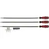 Image de KS Tools 911.1180 Schroevendraaierset