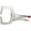 Image de KS Tools 1151071 Griptang