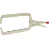 Image de KS Tools 1151072 Griptang