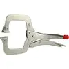 Image de KS TOOLS Pince étau (Ref: 115.1074)