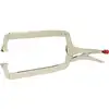 Image de KS Tools 1151075 Griptang