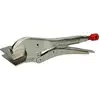 Image de KS Tools 1151077 Griptang