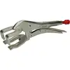 Image de KS Tools 1151079 Griptang