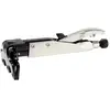 Image de KS Tools 1151080 Griptang