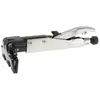 Image de KS TOOLS Pince étau (Ref: 115.1080)