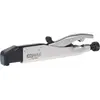 Image de KS TOOLS Pince étau (Ref: 115.1084)
