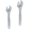 Image de KS Tools 577.0299 5770299 Engelse sleutelset Sleutelbreedte (metrisch) 28 - 34 mm