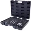 Image de KS Tools 700.1100 Poelietrekkerset Spanbereik 120 mm Aantal haken 3