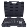 Image de KS TOOLS Kit d'extracteurs (Ref: 700.1100)