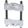 Image de Lagerscheider, voor max. Ø 50 mm KS Tools 700.1140