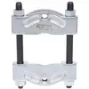 Image de KS TOOLS Coffret extracteurs moyeux et roulements (Ref: 700.1140)