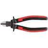 Image de KS TOOLS Pince coupante (Ref: 115.1012)