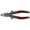 Image de KS TOOLS Pince universelle (Ref: 115.1021)