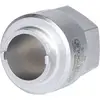 Image de KS Tools 150.9405 Nutmoeren-sleutel, 14 mm, Mercedes W203