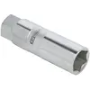 Image de KS Tools 150.9416 Schokdemperbuitenzeskant-contrahouder-steekdop, 16 mm