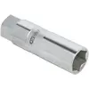 Image de KS TOOLS Douille et embout amortisseur (Ref: 150.9416)