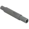 Image de KS Tools 1509435 150.9435 Dop (zeskant) Verwisselbare kop 10 mm
