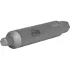 Image de KS Tools 1509466 150.9466 Inbus Verwisselbare kop 6.0 mm 10 mm