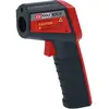 Image de KS Tools 150.3040 Infrarood-thermometer -20 - 500 °C