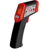 Image de KS TOOLS Thermomètre laser (Ref: 150.3040)