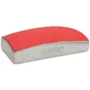 Image de KS Tools 140.2112 Body-ribbels uitbuiters, 120 mm