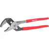 Image de KS Tools 115.1350 1151350 Waterpomptang 265 mm