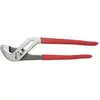 Image de KS TOOLS Pince multiprise (Ref: 115.1350)