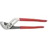 Image de KS TOOLS Pince multiprise (Ref: 115.1352)