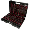 Image de KS Tools 500.7150 Schroevendraaierset