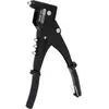 Image de KS Tools NEW-49452 Handklinkhamer 1 stuk(s)