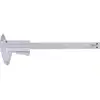 Image de KS Tools 300.0510 NEW-50293 Zakschuifmaat