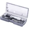 Image de Micromètre 0-25 mm 300.0555 ks tools