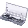 Image de KS Tools 3000555 300.0555 Schroefmaat