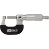 Image de KS TOOLS Micromètre (Ref: 300.0555)
