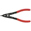Image de KS TOOLS Pince circlips extérieure (Ref: 115.1048)