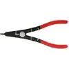 Image de KS TOOLS Pince circlips intérieure (Ref: 115.1049)