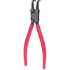 Image de KS Tools 5001027 Precisie-borgveertang