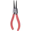 Image de KS Tools 5001028 Precisie-borgveertang