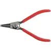 Image de KS TOOLS Pince circlips extérieure (Ref: 500.1028)