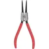 Image de KS Tools 5001029 Precisie-borgveertang