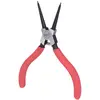 Image de KS Tools 5001034 Precisie-borgveertang