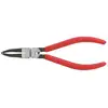 Image de KS TOOLS Pince circlips intérieure (Ref: 500.1034)