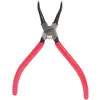Image de KS Tools 5001035 Precisie-borgveertang
