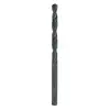 Image de KS TOOLS Foret (Ref: 330.1080)