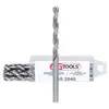 Image de KS TOOLS Foret (Ref: 330.2040)