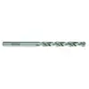 Image de KS Tools 3302090 HSS-G Metaal-spiraalboorset 9 mm 10 stuk(s)