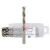 Image de KS TOOLS Foret (Ref: 330.3085)