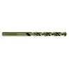 Image de KS Tools 3303095 HSS-G-Co 5 Metaal-spiraalboorset 9.5 mm 10 stuk(s)