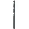 Image de KS TOOLS Foret (Ref: 330.1068)